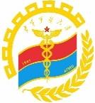 Air Force Medical University