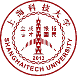 ShanghaiTech University