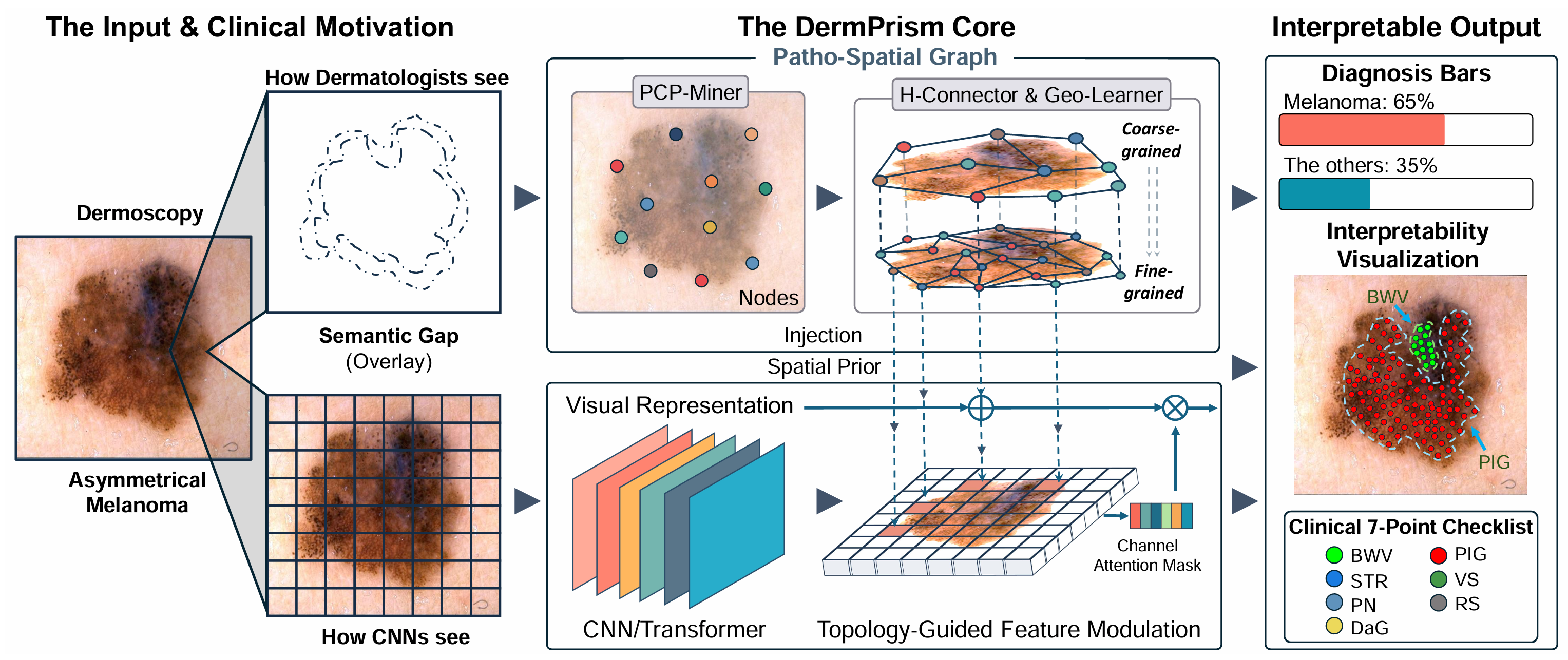 2026_TCSVT_DermPrism.png