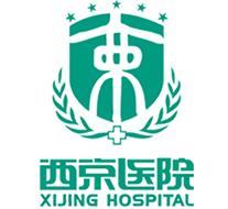 Department of Radiology, Xijing Hospital